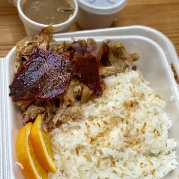 Eva’s Lechon - Filipino Near Me - Los Angeles, California Eva’s Lechon - Filipino Near Me - Los Angeles, California