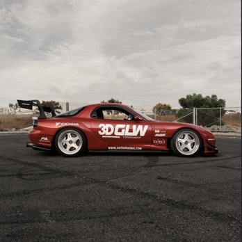 Everlasting Wraps - Custom Livery - Vehicle Wraps Near Me - Stanton, California Everlasting Wraps - Custom Livery - Vehicle Wraps Near Me - Stanton, California