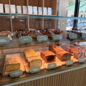 Un Attimo Coffee - Coffee & Tea Near Me - Plantation, Florida Un Attimo Coffee - Coffee & Tea Near Me - Plantation, Florida
