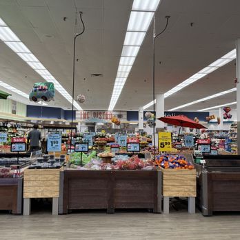 Jewel-Osco - Grocery Near Me - Glenview, Illinois Jewel-Osco - Grocery Near Me - Glenview, Illinois