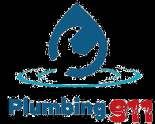 Plumbing911 Logo
