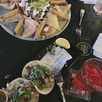 OLA Restobar - Ola Platter + Taco Platter (4/6/8) ! - New American Near Me - Covina, California OLA Restobar - Ola Platter + Taco Platter (4/6/8) ! - New American Near Me - Covina, California