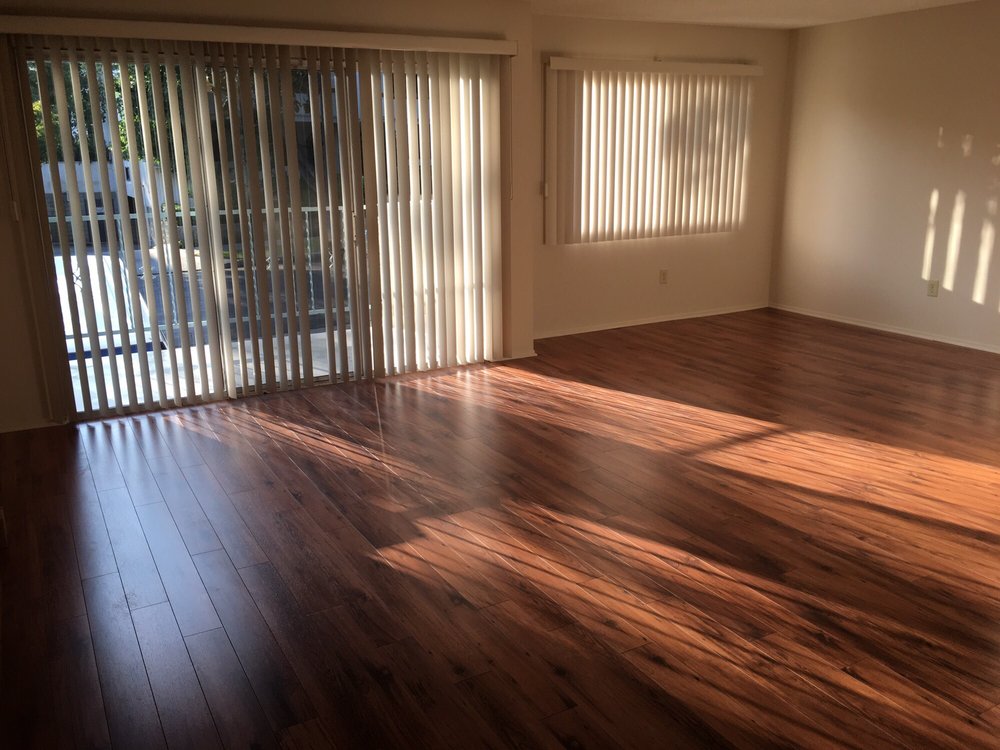 THE GAINSBOROUGH 74 Photos 350 S Oakland, Pasadena, California