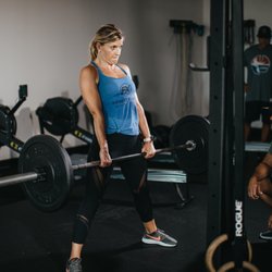 FX Fitness Studio