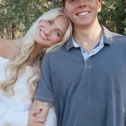 True Image Orthodontics - Daughter now 20