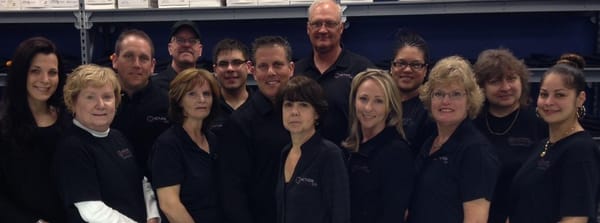 Action Uniform Co 3164 Fire Rd Egg Harbor Township Nj Federal Government Contractors Mapquest