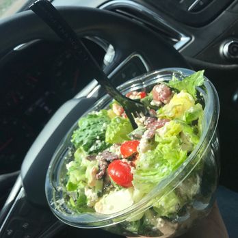 MAD Greens - Tempe - Salad Near Me - Tempe, Arizona MAD Greens - Tempe - Salad Near Me - Tempe, Arizona