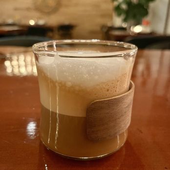 Ava Krō - Scandinavian Near Me - Los Angeles, California
