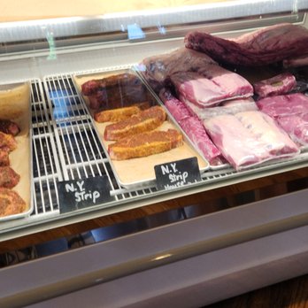 Fork and Plough - Specialty Food - New American Near Me - Greenville, South Carolina Fork and Plough - Specialty Food - New American Near Me - Greenville, South Carolina