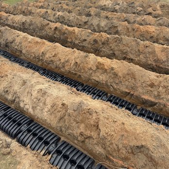 Johnson’s Septic Service - Septic Services Near Me - Atmore, Alabama Johnson’s Septic Service - Septic Services Near Me - Atmore, Alabama
