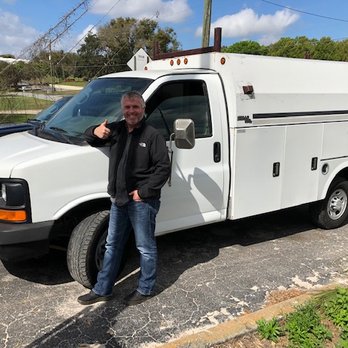 TD Trucks - Car Dealers Near Me - Mt Dora, Florida