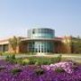 Photo of Harman Automotive Division