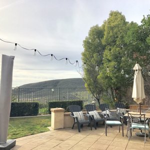 Michael Goh - RegencyOne Properties on Yelp