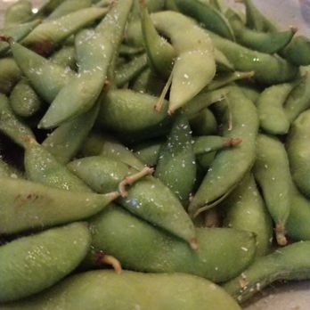 P.F. Chang's - Edamame - Chinese Near Me - Indianapolis, Indiana P.F. Chang's - Edamame - Chinese Near Me - Indianapolis, Indiana