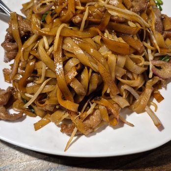 Cheung Kee - Cantonese Near Me - Markham, Ontario