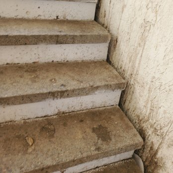 Motel 6 - More mud! - Hotels Near Me - King City, California Motel 6 - More mud! - Hotels Near Me - King City, California