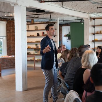 Josh Kepkay - VBC august - Real Estate Agents Near Me - Vancouver, British Columbia Josh Kepkay - VBC august - Real Estate Agents Near Me - Vancouver, British Columbia
