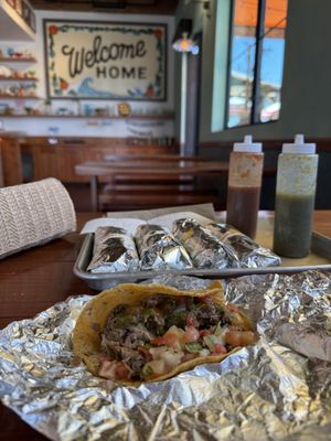 HomeState by null HomeState by null