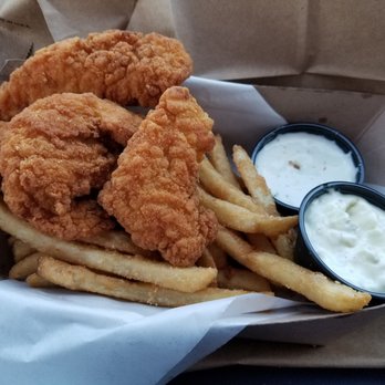Mo's Seafood & Chowder - American Near Me - Astoria, Oregon Mo's Seafood & Chowder - American Near Me - Astoria, Oregon