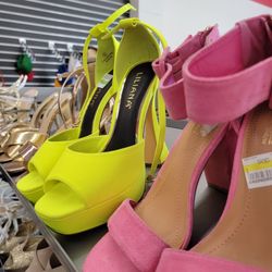 St Vincent de Paul Thrift Store