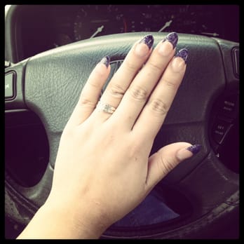 La Spa Nails - Like always Christina is the best! - Nail Salons Near Me - San Leandro, California La Spa Nails - Like always Christina is the best! - Nail Salons Near Me - San Leandro, California