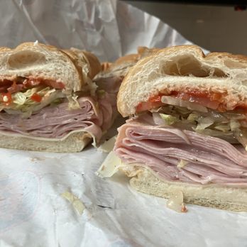 Jersey Mike's Subs - Sandwiches Near Me - St. Augustine, Florida Jersey Mike's Subs - Sandwiches Near Me - St. Augustine, Florida