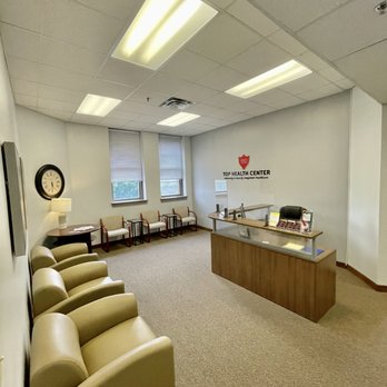 Top Health Center - Family Practice Near Me - Minneapolis, Minnesota Top Health Center - Family Practice Near Me - Minneapolis, Minnesota