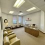 Photo of Top Health Center