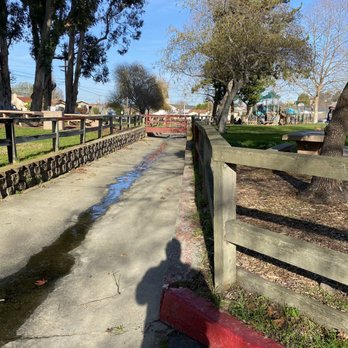 San Bruno City Park - Parks Near Me - San Bruno, California San Bruno City Park - Parks Near Me - San Bruno, California