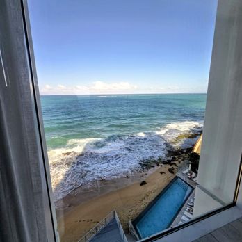 Condado Ocean Club - Hotels Near Me - San Juan, Puerto Rico Condado Ocean Club - Hotels Near Me - San Juan, Puerto Rico