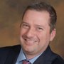 Photo of Michael’s Family Dental Care: Michael Rabinovici, DDS