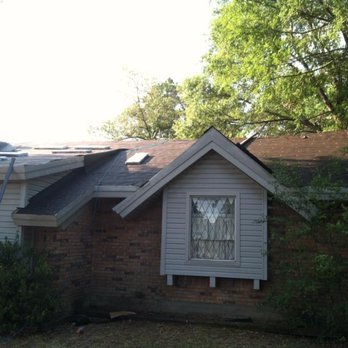 Hi-Tech Roofing & Home Services - Hi-Tech Roofing & Home Services is the best and most reliable roofing company in the Spring area... - Roofing Near Me - New Caney, Texas Hi-Tech Roofing & Home Services - Hi-Tech Roofing & Home Services is the best and most reliable roofing company in the Spring area... - Roofing Near Me - New Caney, Texas