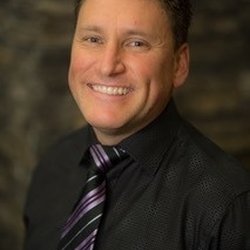 Canmore Dental Centre