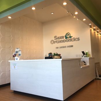 Saxe Orthodontics - Newly remodeled! - Orthodontists Near Me - Las Vegas, Nevada Saxe Orthodontics - Newly remodeled! - Orthodontists Near Me - Las Vegas, Nevada