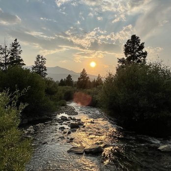 Tiger Run Resort - Resorts Near Me - Breckenridge, Colorado Tiger Run Resort - Resorts Near Me - Breckenridge, Colorado