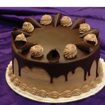 Sugar Plum Bakery - Chocolate Mousse - Bakeries Near Me - Virginia Beach, Virginia Sugar Plum Bakery - Chocolate Mousse - Bakeries Near Me - Virginia Beach, Virginia