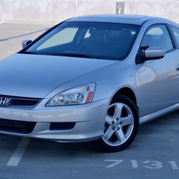 Manuel's Auto Detail - 2008 Honda Accord - Auto Detailing Near Me - SAN JOSE, California Manuel's Auto Detail - 2008 Honda Accord - Auto Detailing Near Me - SAN JOSE, California