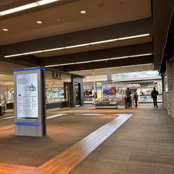 Greenbrier Mall