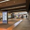 Greenbrier Mall gift card