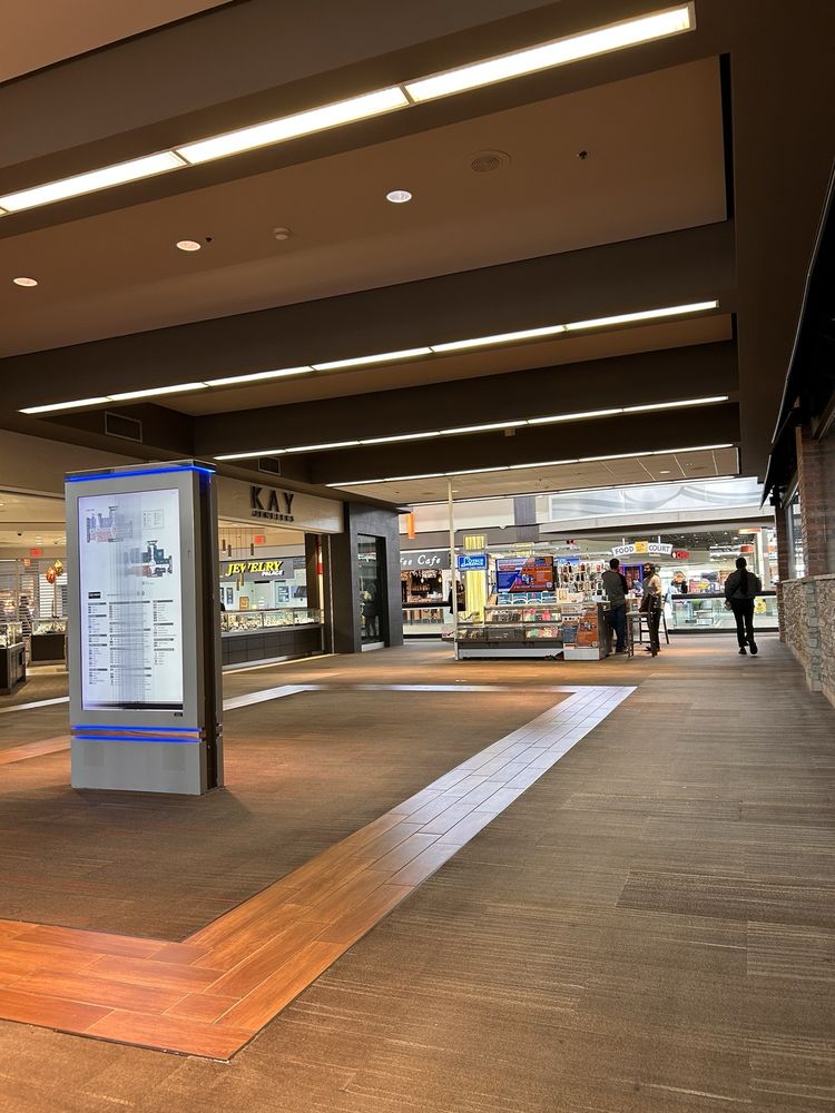 o Jupiter Florida Real Estate For Sale