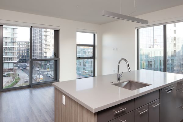 BLOCK 17 - Updated June 2026 - 43 Photos & 38 Reviews - 1161 NW Overton ...