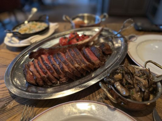 Carne Mare by null