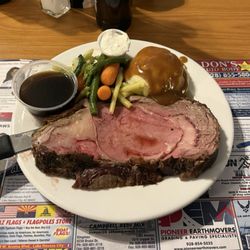 Elks Lodge Bpoe