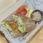 Photo of Clean Eatz Cafe