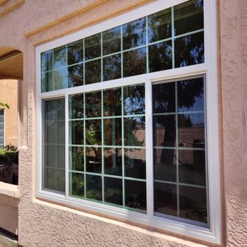 Pelican Replacement Windows - Simonton DaylightMax windows from Pelican Replacement Windows - Windows Installation Near Me - Vista, California