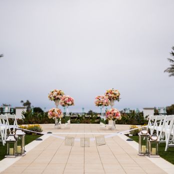 Agape Planning - Monarch Beach wedding ceremony. - Party & Event Planning Near Me - Mission Viejo, California Agape Planning - Monarch Beach wedding ceremony. - Party & Event Planning Near Me - Mission Viejo, California