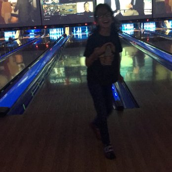 Main Event Shenandoah - Bowling Near Me - Shenandoah, Texas Main Event Shenandoah - Bowling Near Me - Shenandoah, Texas