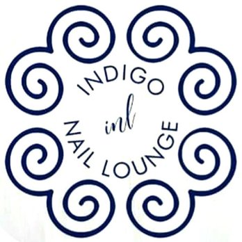 Indigo Nail Lounge EC - Nail Salons Near Me - Eau Claire, Wisconsin Indigo Nail Lounge EC - Nail Salons Near Me - Eau Claire, Wisconsin