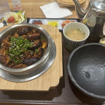 Damsot - Korean Near Me - Los Angeles, California Damsot - Korean Near Me - Los Angeles, California
