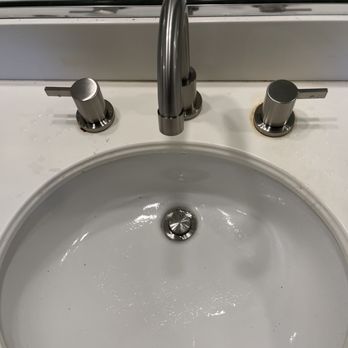 Home Repair OC - Sink Faucet replacement. - Handyman Near Me Home Repair OC - Sink Faucet replacement. - Handyman Near Me